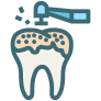icon2